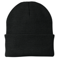 Port & Company knit beanie