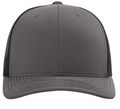Richardson snapback trucker