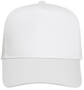 Valucap baseball hat