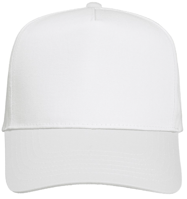 Valucap baseball hat
